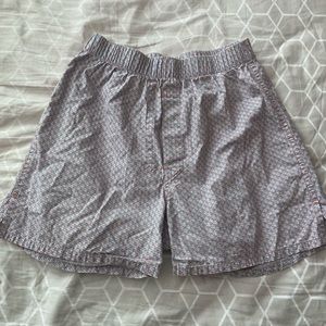 Vineyard vines boxers